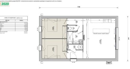 Saint-Mars-la-Réorthe Maison neuve - 2662541-5173modele1020260506aU0Ek.jpeg LMP Constructeur