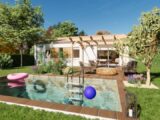 Maison à construire à Saint-Mars-la-Réorthe (85590) 2662558-5173modele720260506neDsJ.jpeg LMP Constructeur