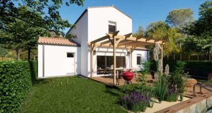 Avrillé Maison neuve - 2663404-10920modele720260520BbKin.jpeg LMP Constructeur