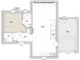 Maison à construire à Avrillé (85440) 2663404-10920modele920260520TAyim.jpeg LMP Constructeur